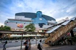 Choa Chu Kang Avenue 4 (D23), Shop House #490562511